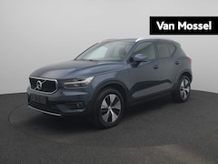 Volvo XC40 - 1.5 T2 Momentum Pro