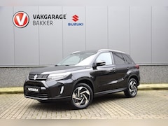 Suzuki Vitara - 1.5 Hybrid Style | Rijklaarprijs €36.394, - | 6 jaar garantie of 150.000 KM|