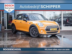 MINI Cooper - 1.5