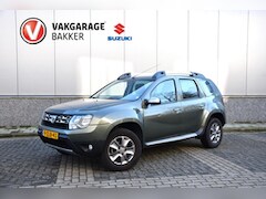 Dacia Duster - 1.2 TCe 4x2 Prestige | Trekhaak | Middenarmsteun | Airco |