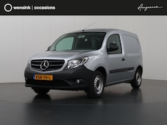 Mercedes-Benz Citan - 108 CDI | Bluetooth | Radio | Airco