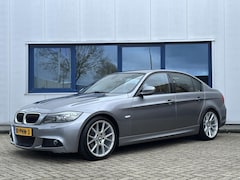 BMW 3-serie - 320i M Sport Edition l NL Auto l Complete historie l