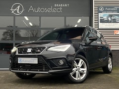 Seat Arona - 1.0 TSI FR Cruise Navi CarPlay