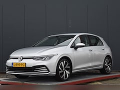 Volkswagen Golf - 1.0 eTSI Life automaat