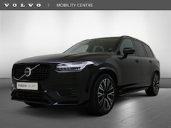 Volvo XC90 - T8 AWD U. Dark | Luchtvering | H&K Audio | Panodak