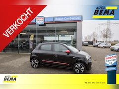 Renault Twingo - 1.0 SCe Expression