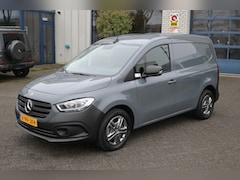 Mercedes-Benz Citan - 110 CDI L1 Pro MBUX met camera, Cruise controle