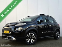 Citroën C3 Aircross - 1.2 PURETECH S&S FEEL/CARPLAY/NAVI/LED/16''LMV/PDC/DAB/BLUETOOTH/CRUISE