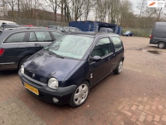 Renault Twingo - 1.2-16V Expression