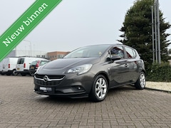 Opel Corsa - 1.4 Edition, 5 DRS, Airco , Cruise, LMV