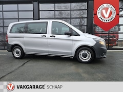 Mercedes-Benz Vito Tourer - 109 BT Base incl. BTW/BPM