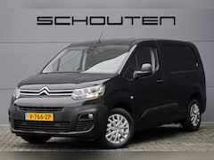 Citroën Berlingo XL - 1.6 BlueHDI Club Airco Cruise 1e Eig Ori NL BTW