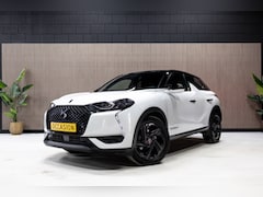 DS 3 Crossback - 1.2 PureTech 130 Performance | Keyless | LED |