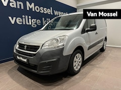 Peugeot Partner - 120 1.6 BlueHDi 75 L1 XR