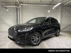 Ford Kuga - 1.5 EcoBoost 150pk ST-Line X | Driver Assistance | Winter Pack | Technology Pack | Elektri