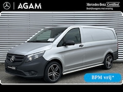 Mercedes-Benz Vito - 114 CDI Automaat Airco Carplay Navigatie Vito 114 CDI Automaat Airco Carplay Navigatie And