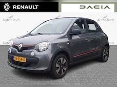 Renault Twingo - 1.0 SCe Collection