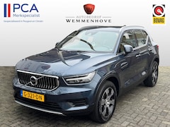 Volvo XC40 - 1.5 T3 Inscription