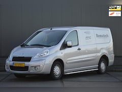 Peugeot Expert - 229 2.0 HDI L2H1 Profit 128PK Euro 5 Airco Schuifdeur Trekhaak