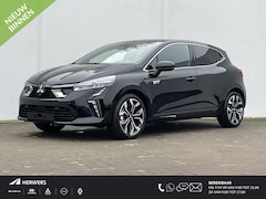 Mitsubishi Colt - 1.6 HEV Instyle Hybrid / Nieuw uit voorraad leverbaar / €2.500, - euro korting / Bose Audi