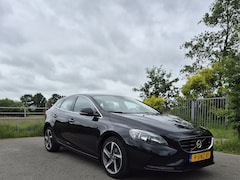 Volvo V40 - 1.6 D2 Momentum