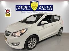 Opel Karl - 1.0 75 PK Innovation/ L.M./ climate/ PDC/ Navi/NAP