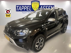 Dacia Duster - TCe 130Pk Prestige/ 360 View/ all seasons/ 2 WD/ NAP