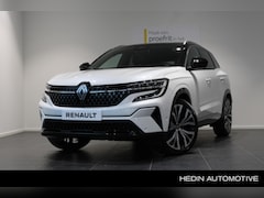 Renault Austral - 1.2 E-Tech Hybrid 200 Iconic