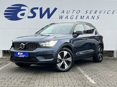 Volvo XC40 - 1.5 T4 Recharge R-Design | Navi | CarPlay | DAB+ | LED | Camera | 19 inch