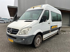 Mercedes-Benz Sprinter - 311 2.2 CDI AUTOMAAT/9PERSOONS