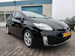 Toyota Prius - 1.8 129.000Km/Dealer onderhouden