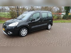 Peugeot Partner Tepee - 1.6 e-HDi Airco / 2 × Schuifdeur