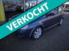 Opel Corsa - 1.2-16V Silverline