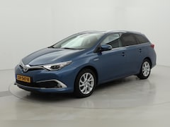 Toyota Auris Touring Sports - 1.8 Hybrid Executive | Trekhaak