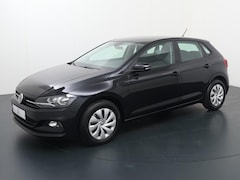 Volkswagen Polo - 1.0 TSI Comfortline | 95 PK | Apple CarPlay / Android Auto | Adaptive Cruise control | Mul