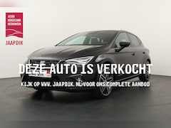 Seat Ibiza - BWJ 2019 | 1.0 TSI 16PK FR Bus Intense | CLIMA | BEATS | CAMERA A | 18'' LMV \ PRIVACY GLA