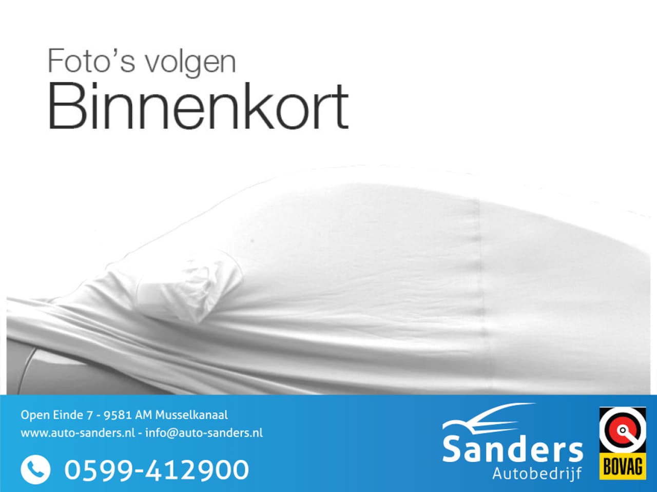 Volvo V70 - 2.0 D4 Momentum 2.0 D4 Momentum - AutoWereld.nl