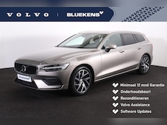 Volvo V60 - T5 Momentum - LED-koplampen - Navigatie - Cruise Control - Climate Control - Elektrisch be