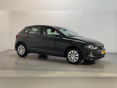 Volkswagen Polo - 1.0 TSI Comfortline Navigatie DAB+ App-Connect