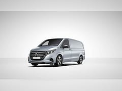 Mercedes-Benz Vito - Gesloten Bestelwagen 114 CDI L2 Pro