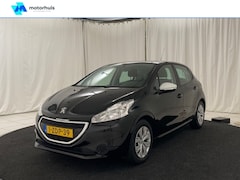 Peugeot 208 - 1.0 PureTech 68PK 5DRS Like / Airconditioning