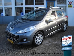 Peugeot 207 SW - 1.6 VTi Active - Prijs is rijklaar