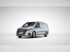 Mercedes-Benz Vito - Gesloten Bestelwagen 114 CDI L2 Select