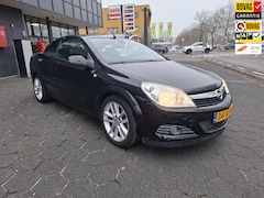 Opel Astra TwinTop - 1.6 Temptation