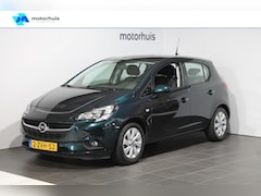 Opel Corsa - 1.0 Turbo S&amp;S 90pk 5d Cosmo