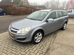 Opel Astra Wagon - 1.6 Business inruilkoopje