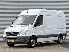 Mercedes-Benz Sprinter - 309 2.2 CDI L2H2