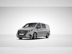 Mercedes-Benz Vito - Gesloten Bestelwagen 116 CDI L2 Select