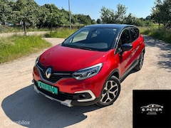 Renault Captur - 1.2 TCe Intens