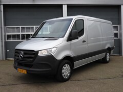 Mercedes-Benz Sprinter - 314 2.2 CDI L2H1 EURO VI-D AIRCO | MBUX | CAMERA